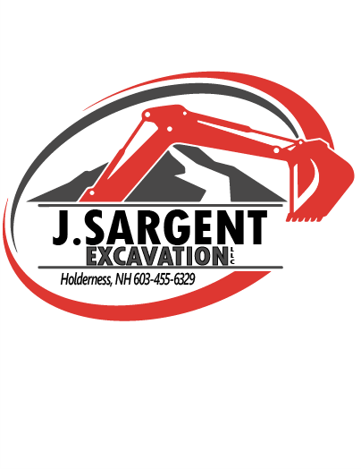 J. Sargent Excavation LLC